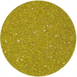 Glitter Dust - 20